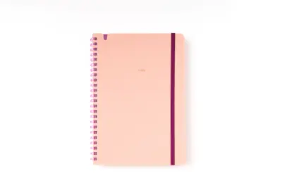 nb-soft-spiral-bound-a5-notebook-solid-colour-each-blush.jpg