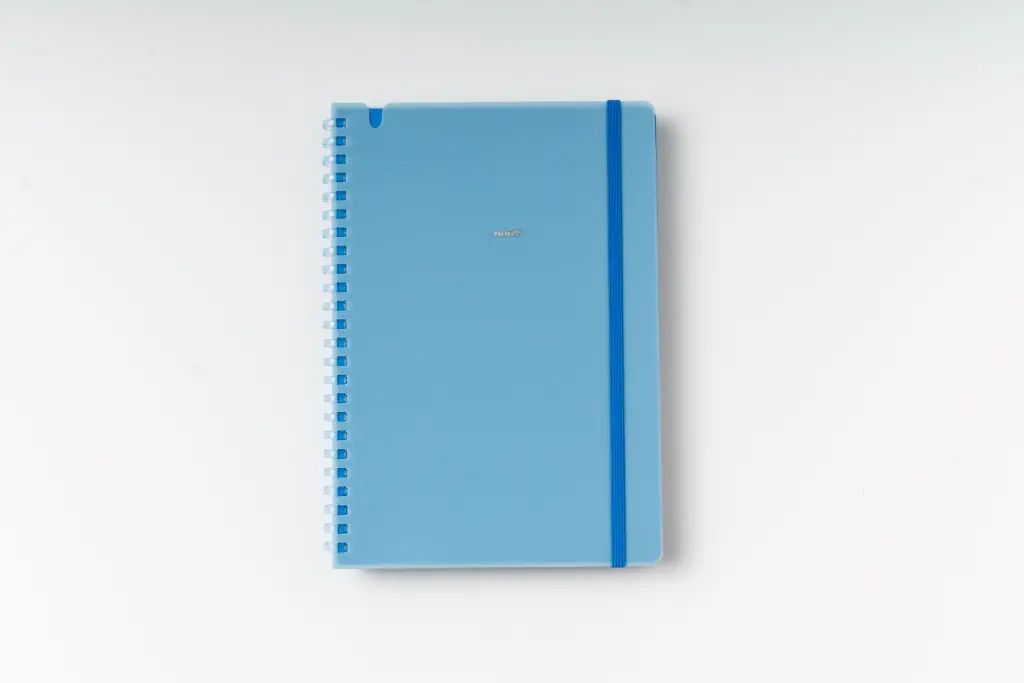 nb-soft-spiral-bound-a5-notebook-solid-colour-each-baby-blue.jpg