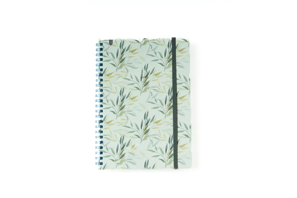 nb-soft-spiral-bound-a5-notebook-designer-each-white.jpg