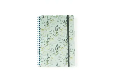 nb-soft-spiral-bound-a5-notebook-designer-each-white.jpg