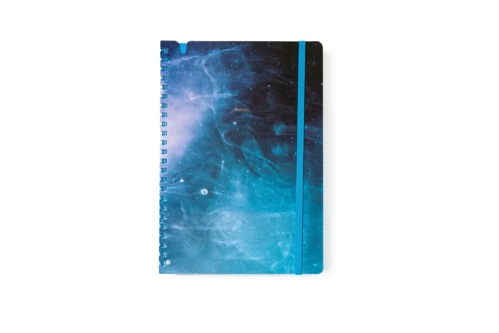 nb-soft-spiral-bound-a5-notebook-designer-each-blue.jpg