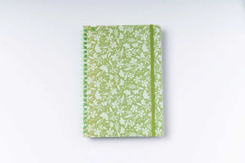 nb-soft-spiral-bound-a5-notebook-designer-each-green.jpg
