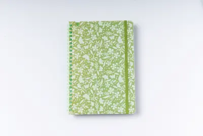 nb-soft-spiral-bound-a5-notebook-designer-each-green.jpg