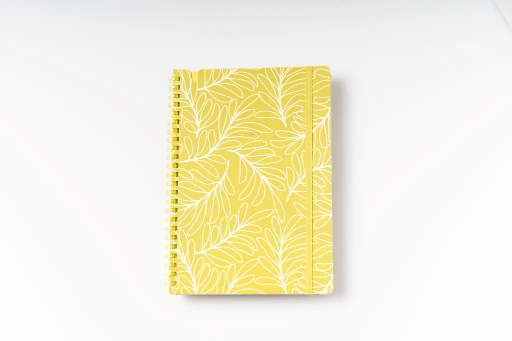 nb-soft-spiral-bound-a5-notebook-designer-each-yellow.jpg