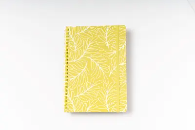 nb-soft-spiral-bound-a5-notebook-designer-each-yellow.jpg