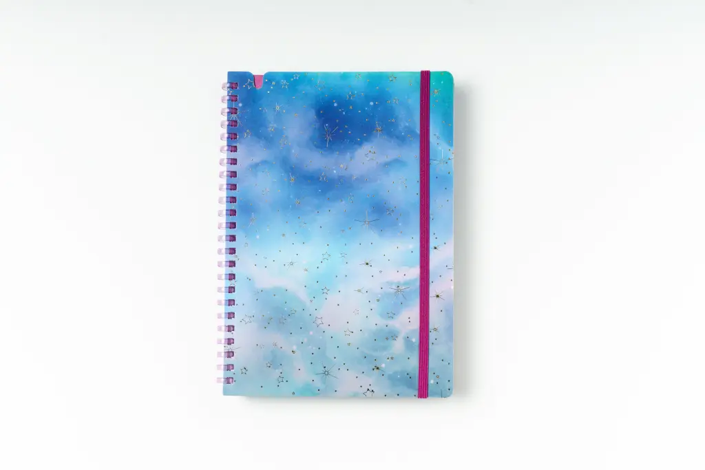 nb-soft-spiral-bound-a5-notebook-designer-each-purple.jpg