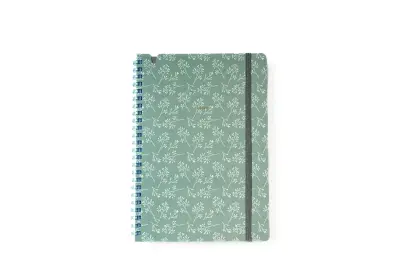 nb-soft-spiral-bound-a5-notebook-designer-each-grey.jpg