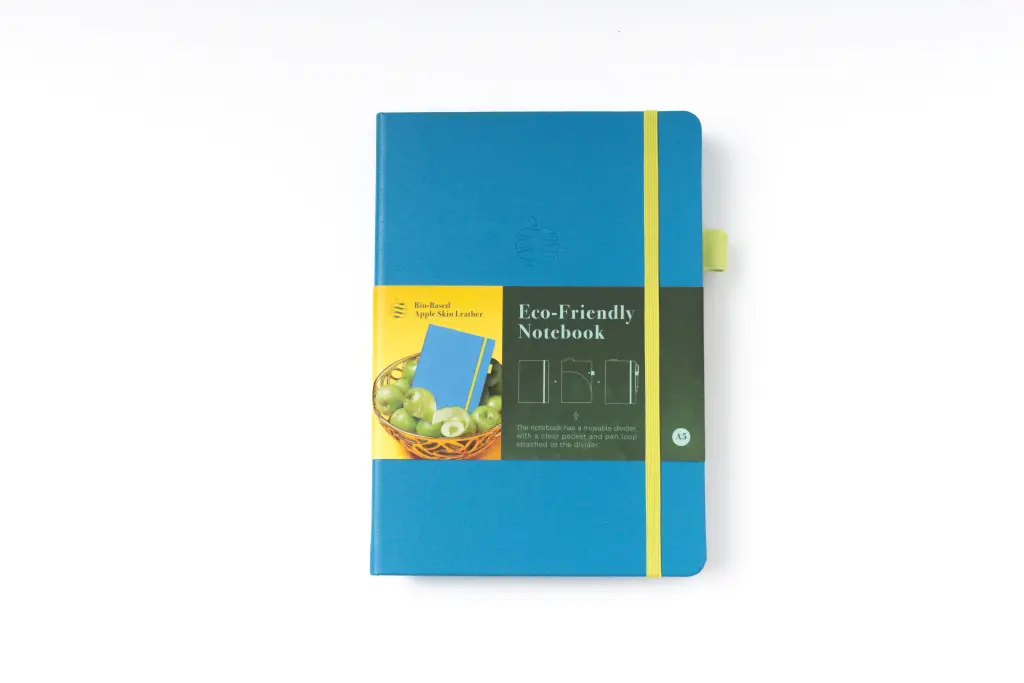 nb-apple-skin-hard-cover-notebook-each-blue.jpg