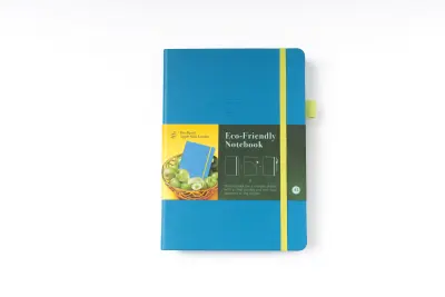 nb-apple-skin-hard-cover-notebook-each-blue.jpg