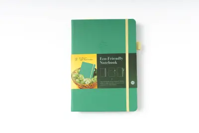 nb-apple-skin-hard-cover-notebook-each-green.jpg