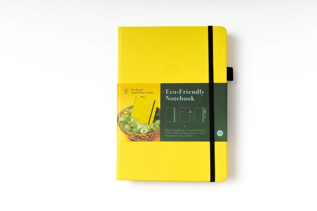 nb-apple-skin-hard-cover-notebook-each-yellow.jpg