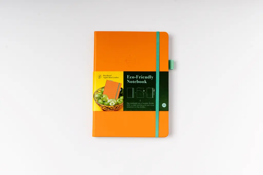 nb-apple-skin-hard-cover-notebook-each-orange.jpg