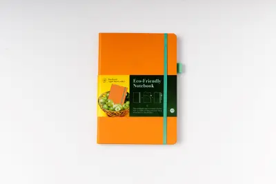nb-apple-skin-hard-cover-notebook-each-orange.jpg