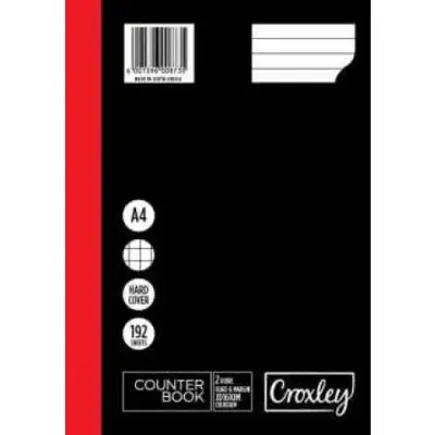 croxley-2-quire-hard-cover-counter-book-quad-ruled-a4-192-page-jd1612m.jpg