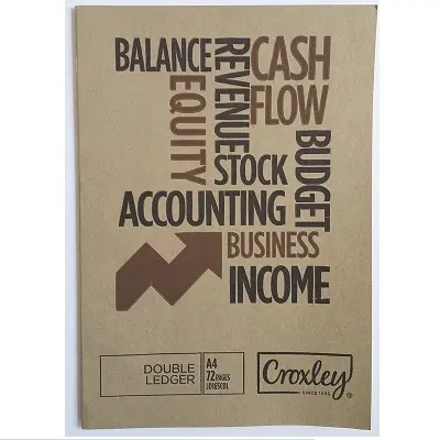 croxley-double-ledger-accounting-book-a4-72-page.jpg