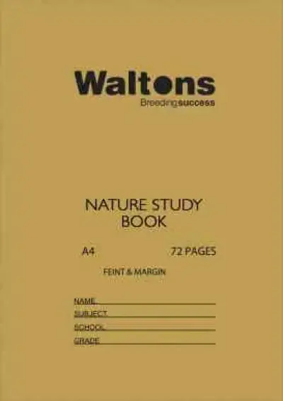 primeline-soft-cover-nature-study-book-a4-72-page-feint-margin.jpg
