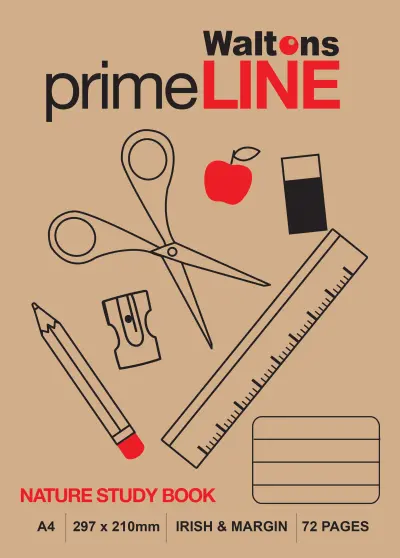 primeline-soft-cover-nature-study-book-a4-72-page-irish-ruled.jpg