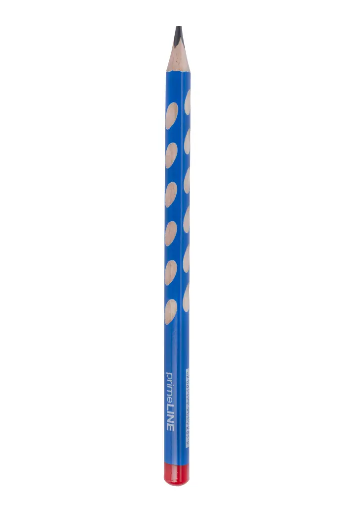Waltons Primeline Beginners pencil with Grooves