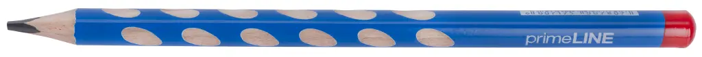 Waltons Primeline Beginners pencil with Grooves