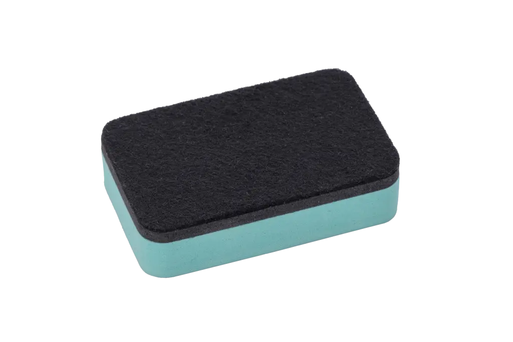 Waltons Primeline Compact Eva Board Eraser (Each)