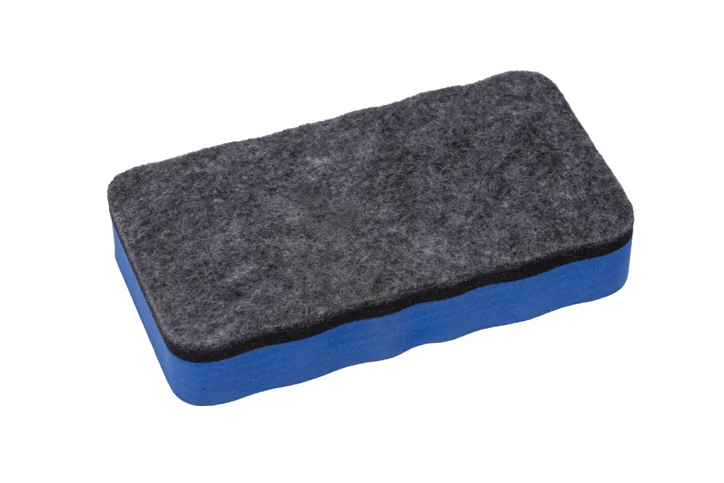 Waltons Primeline Maxi Magnetic EVA Board Eraser (Each)
