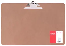 Waltons Primeline A3 Clipboard (Landscape), 500mm x 335mm