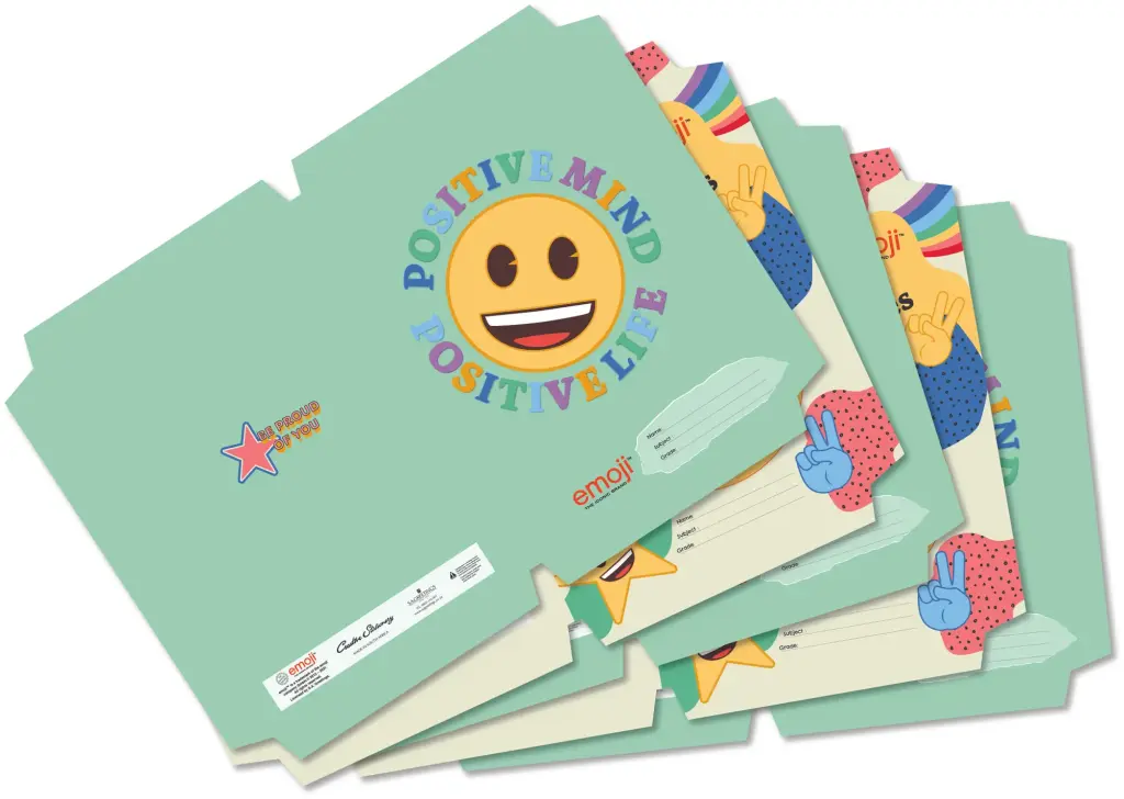 a4-pre-cut-book-covers-emoji-pack-of-5.jpg