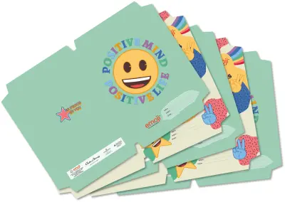 a4-pre-cut-book-covers-emoji-pack-of-5.jpg