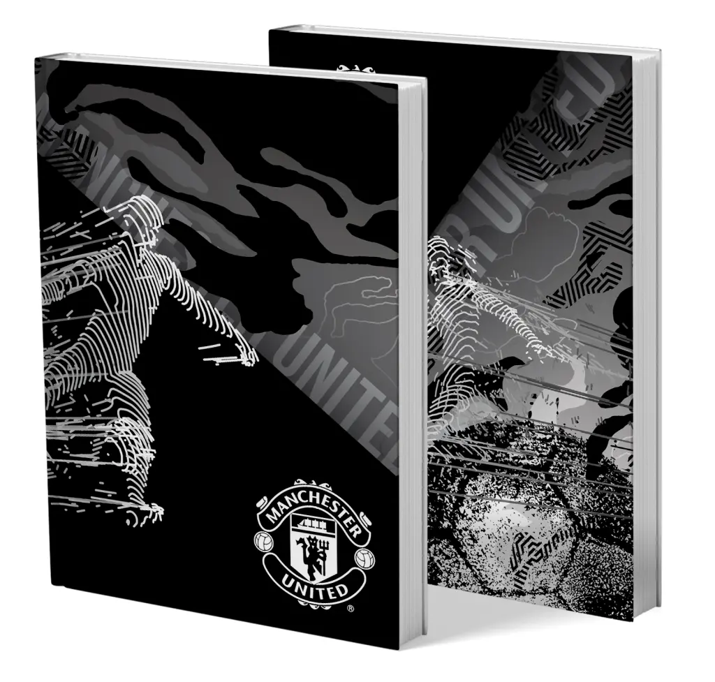 a4-pre-cut-manchester-united-book-covers-pack-of-5.jpg