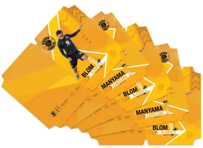 a4-pre-cut-book-covers-kaizer-chiefs-pack-of-5.jpg