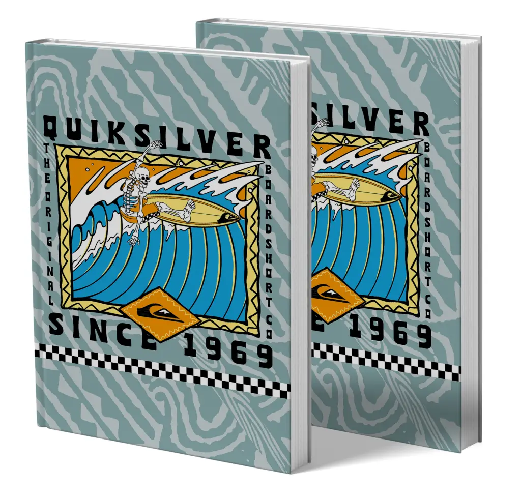 a4-pre-cut-quiksilver-book-covers-pack-of-5.jpg