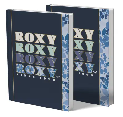 a4-pre-cut-roxy-book-covers-pack-of-5.jpg