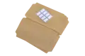 a4-pre-cut-book-covers-kraft-pack-of-10_1.jpg