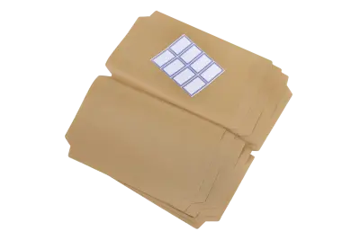 a4-pre-cut-book-covers-kraft-pack-of-10_1.jpg