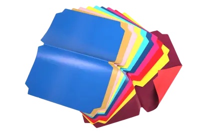 a4-pre-cut-book-covers-rainbow-pack-of-10.jpg