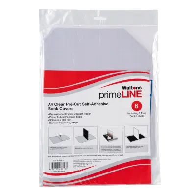 waltons-primeline-a4-clear-self-adhesive-plastic-book-covers-pack-6.jpg