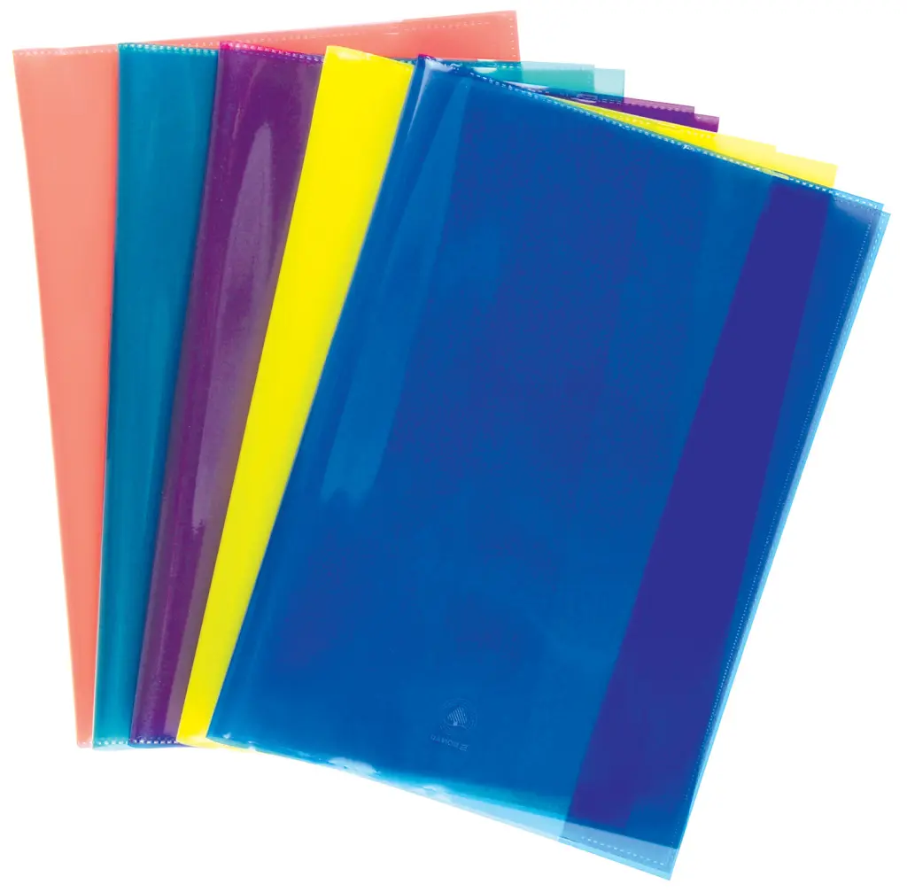 pre-cut-coloured-plastic-slip-on-book-covers-a4-pack-of-5.jpg