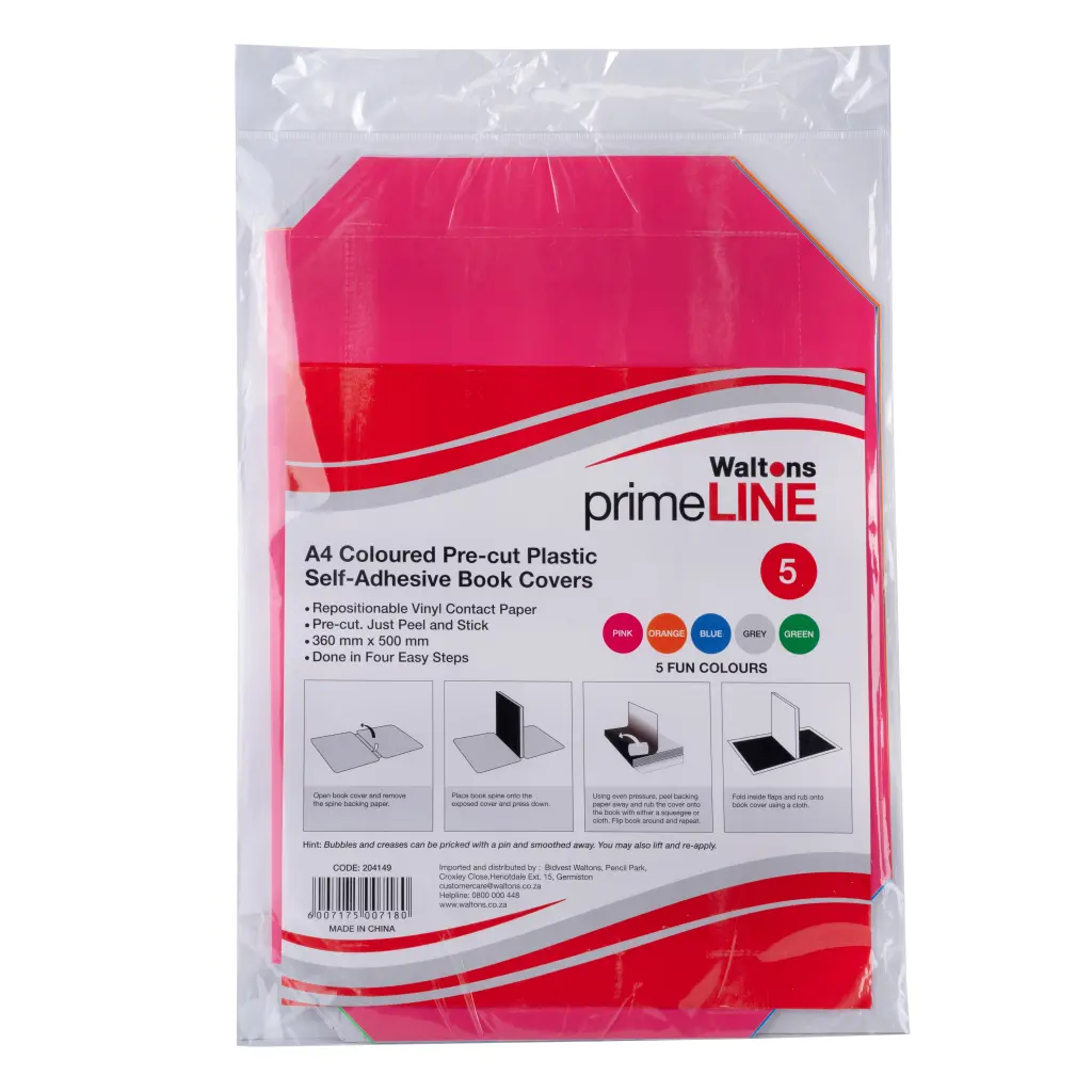 waltons-primeline-a4-coloured-pre-cut-plastic-self-adhesive-book-covers-5-pack.jpg