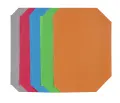 waltons-primeline-a4-coloured-pre-cut-plastic-self-adhesive-book-covers-5-pack_1.jpg