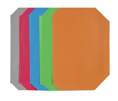 waltons-primeline-a4-coloured-pre-cut-plastic-self-adhesive-book-covers-5-pack_1.jpg