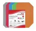 waltons-primeline-a4-coloured-pre-cut-plastic-self-adhesive-book-covers-5-pack_2.jpg