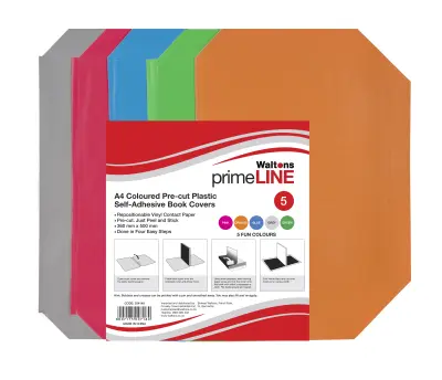 waltons-primeline-a4-coloured-pre-cut-plastic-self-adhesive-book-covers-5-pack_2.jpg