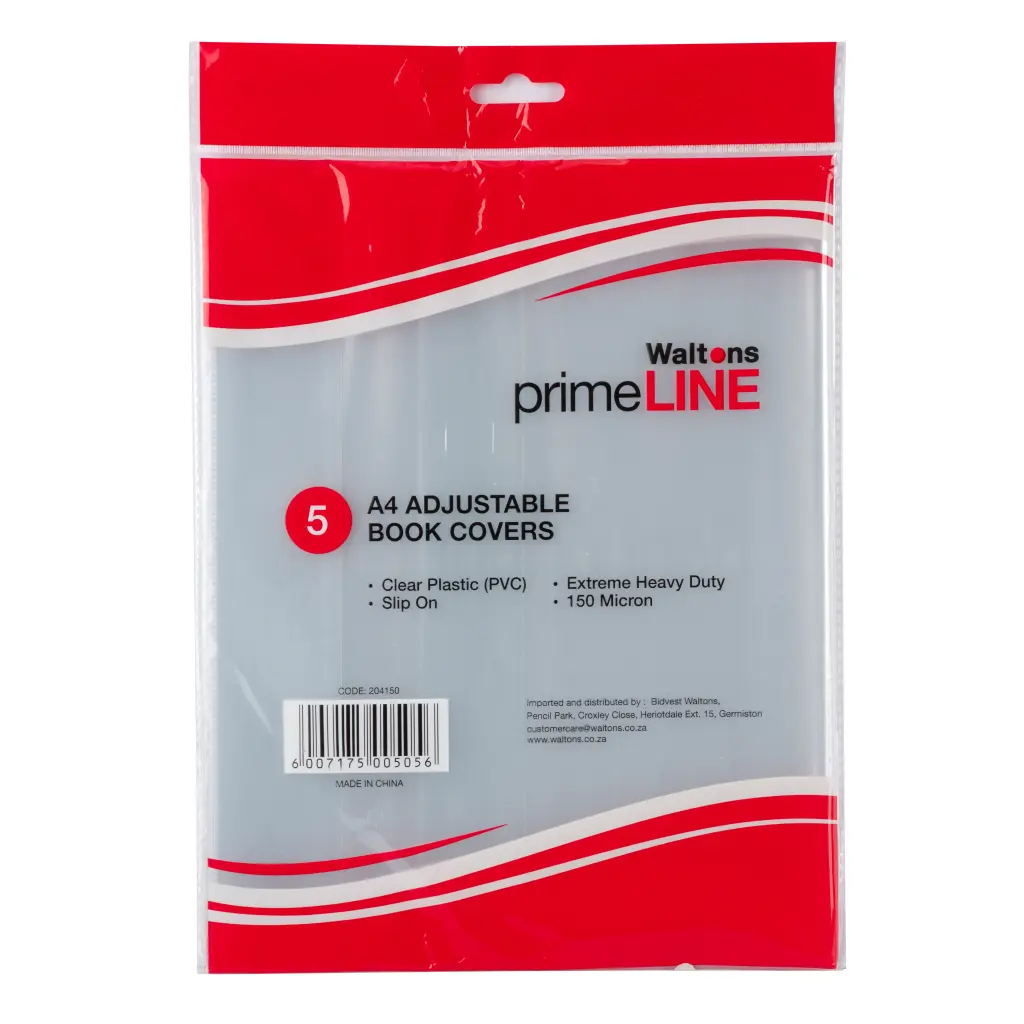 pre-cut-clear-heavy-duty-plastic-slip-on-book-covers-a4-pack-of-5.jpg