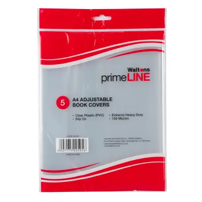 waltons-primeline-a4-heavy-duty-slip-on-clear-plastic-book-covers-adjustable-pack-5.jpg
