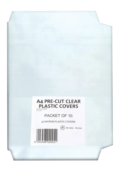 a4-clear-plastic-book-covers-55-micron-pack-of-10.jpg