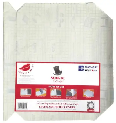 a4-lever-arch-self-adhesive-clear-plastic-file-cover-pack-3.jpg