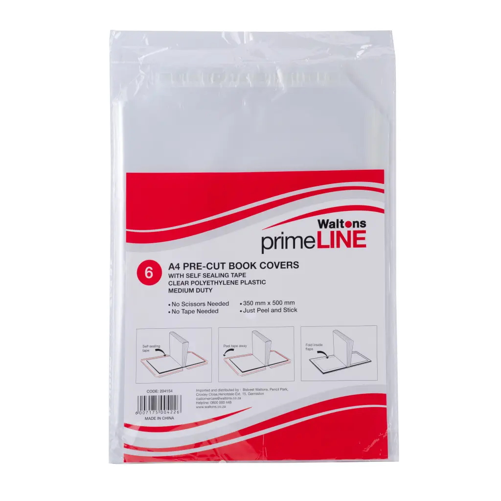 waltons-primeline-a4-pre-cut-book-covers-with-self-sealing-tape-pack-6.jpg