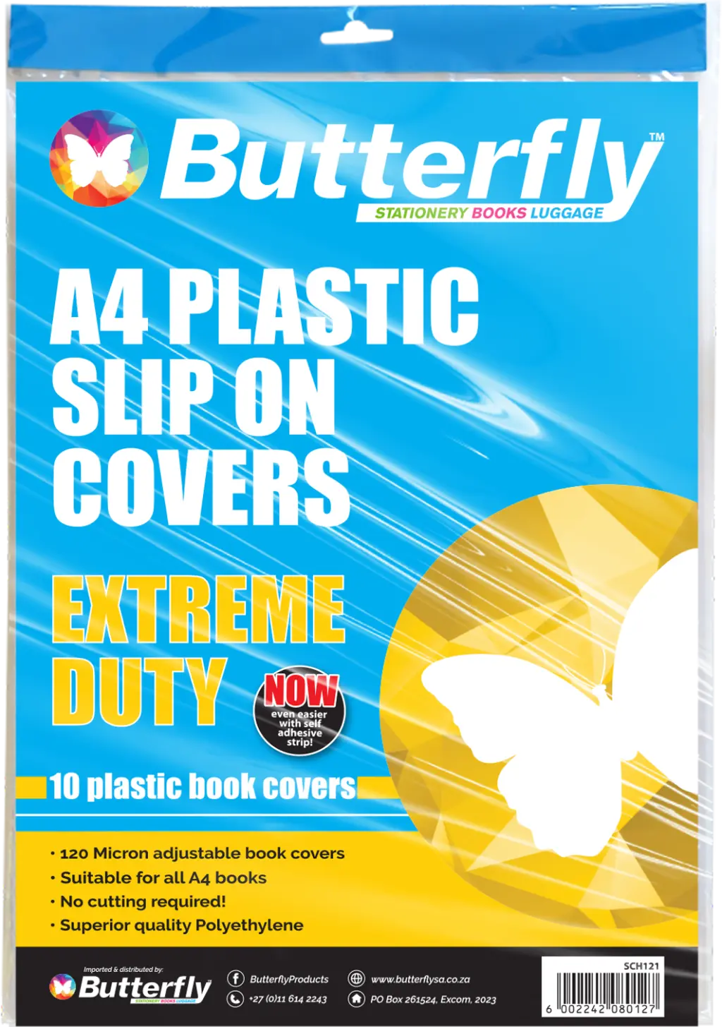 butterfly-heavy-duty-plastic-covers-pk10.jpg