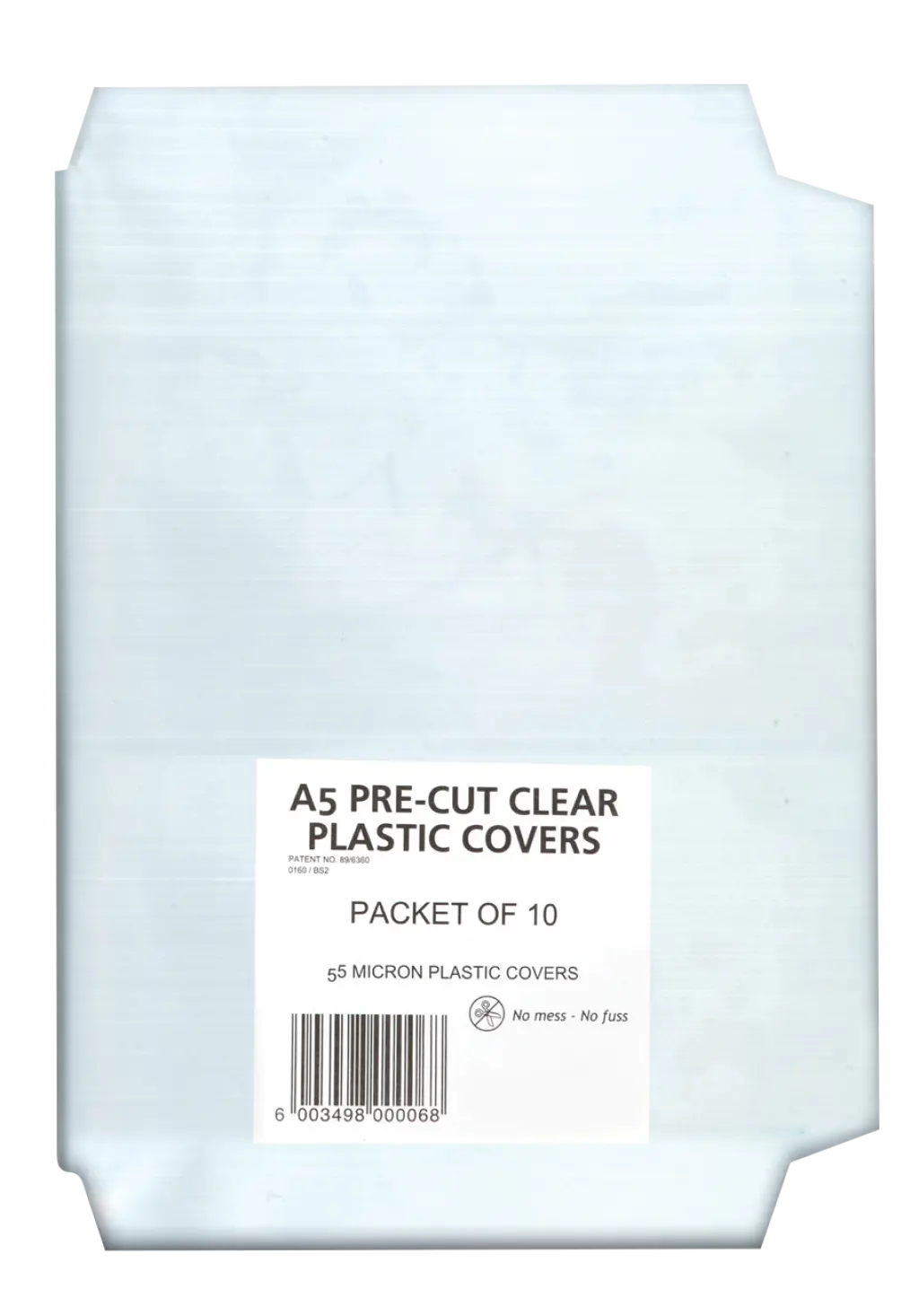 a5-clear-plastic-book-covers-50-micron-pack-of-10.jpg