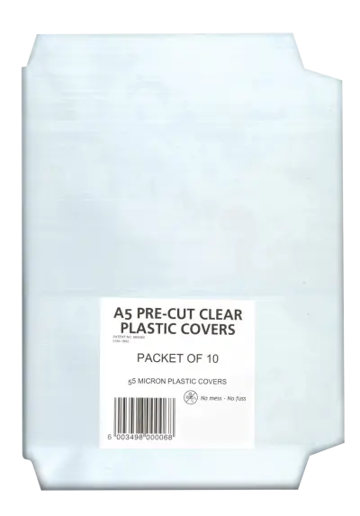 a5-clear-plastic-book-covers-50-micron-pack-of-10.jpg